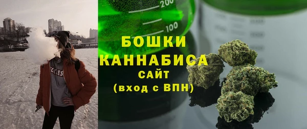 винт Дмитров