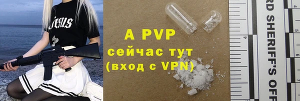 винт Дмитров