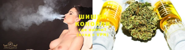 мяу мяу кристалл Дмитриев