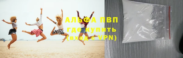 винт Дмитров