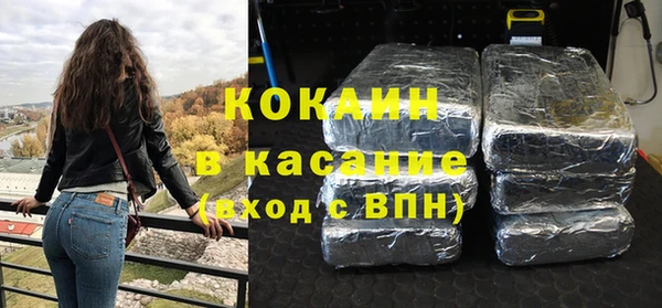 винт Дмитров