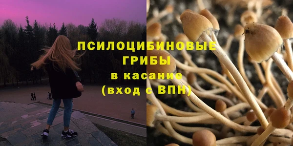 мяу мяу кристалл Дмитриев
