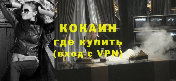 винт Дмитров