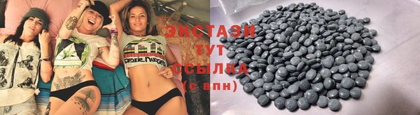 винт Дмитров